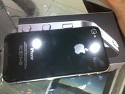 FOR SALE  Apple iPhone 4 Phone