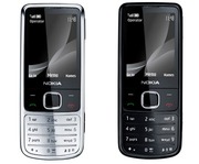 Nokia 6700 (6800)  Две активные SIM-карты