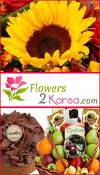 FlowersKorea