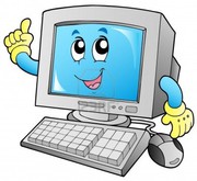 Гелпа Систем - Обслуживание компьютеров в Молодечно