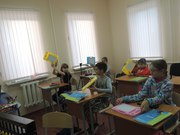 Образовательный центр Молодечно