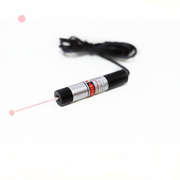 Good Direction Berlinlasers 795nm Infrared Laser Diode Modules